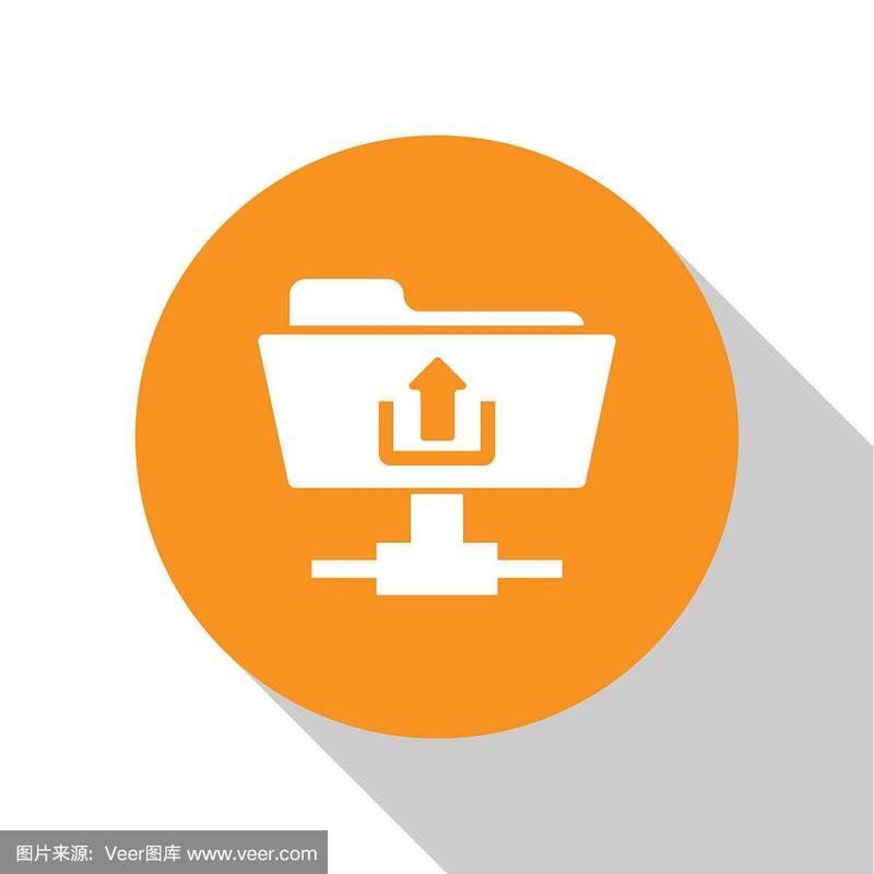 ftp无权限上传文件