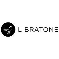 小鸟libratone