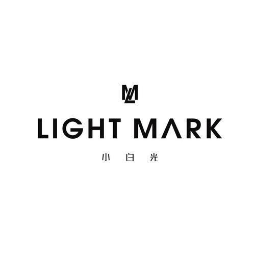 白色光环的寓意截图