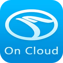 东南oncloud软件下载