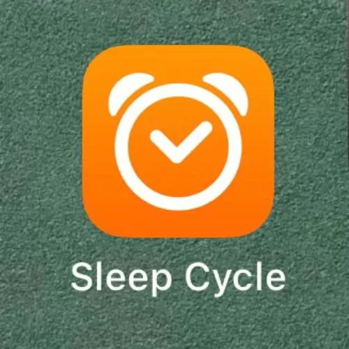 sleep cycle安卓版下载