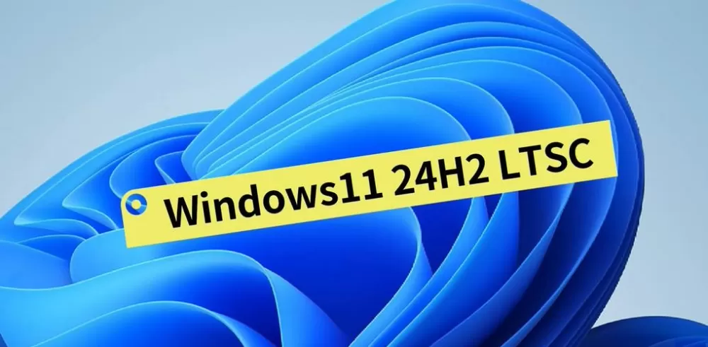 win10专业版和ltsc哪个好