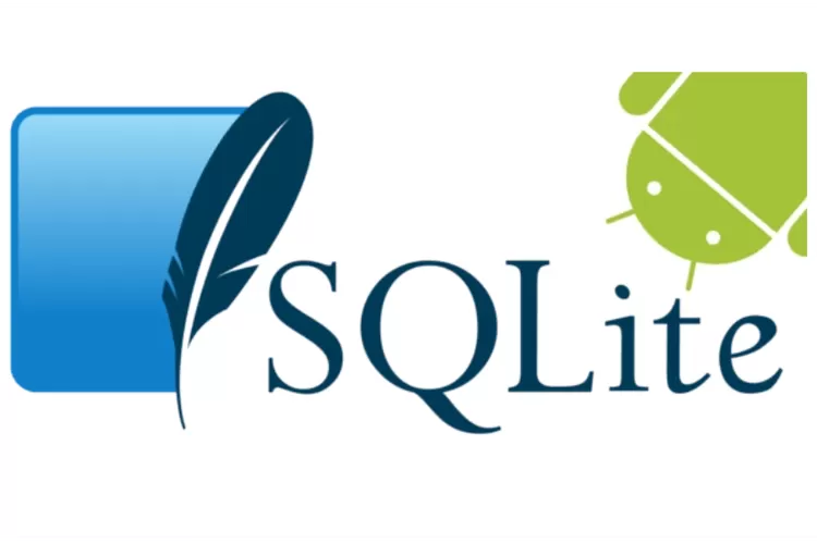 avast安卓版下载