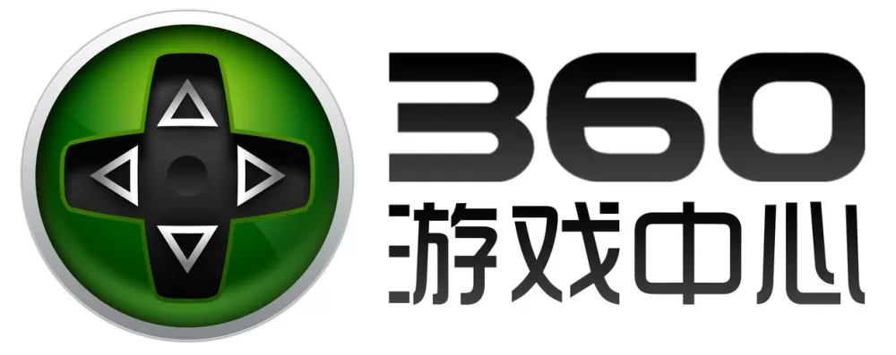 360小游戏免费秒玩入口