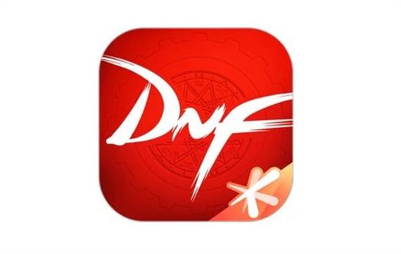 dnf助手哪里领东西