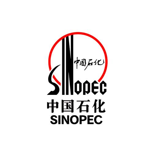 胜利油田首页内网网址