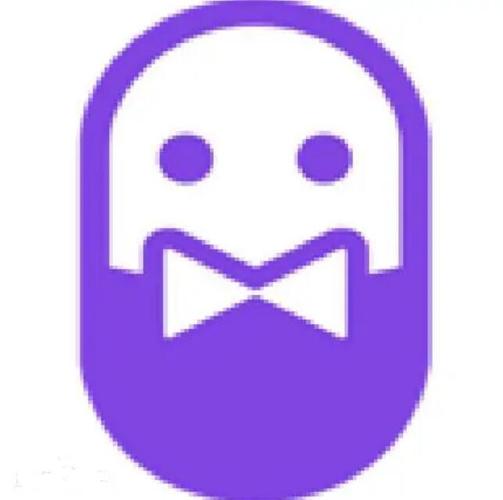 qq厘米秀无限金币免费