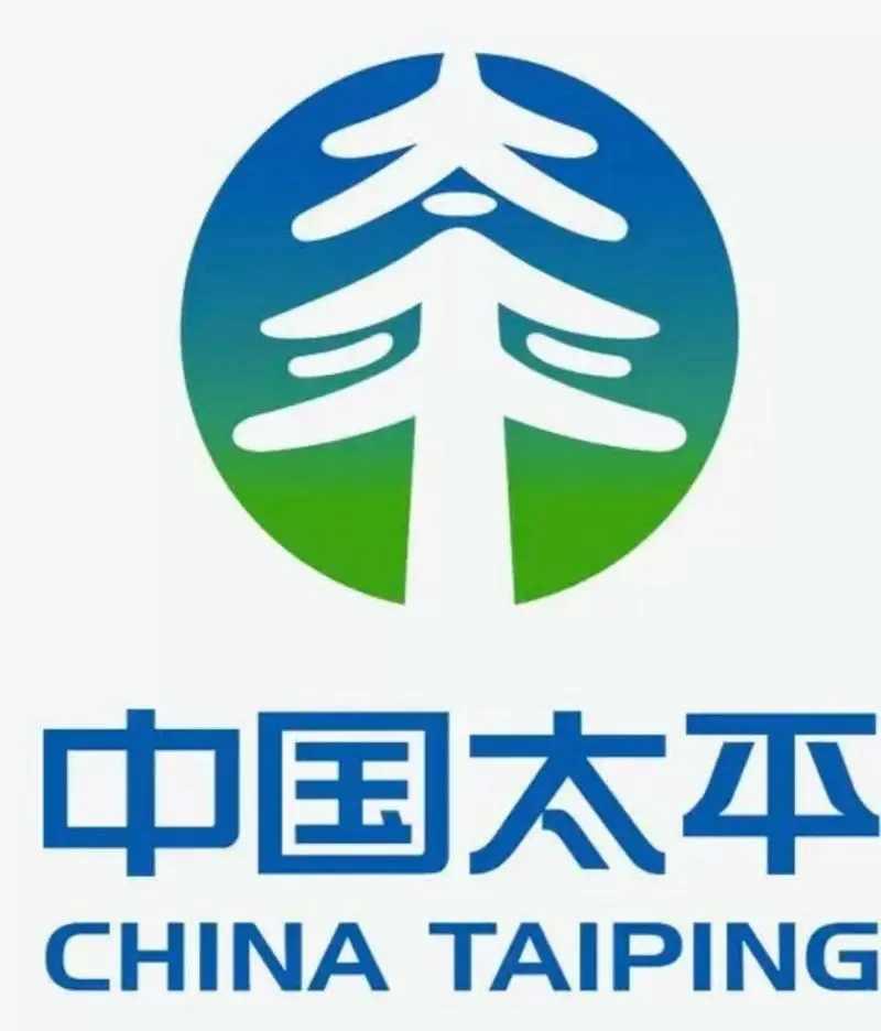 太平社区电话