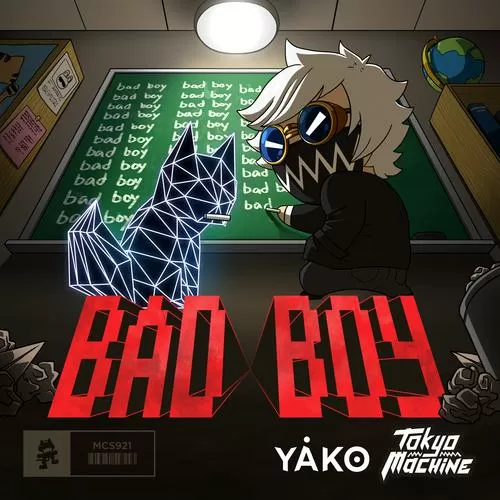 badboy录制脚本