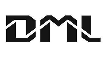 2020DMM