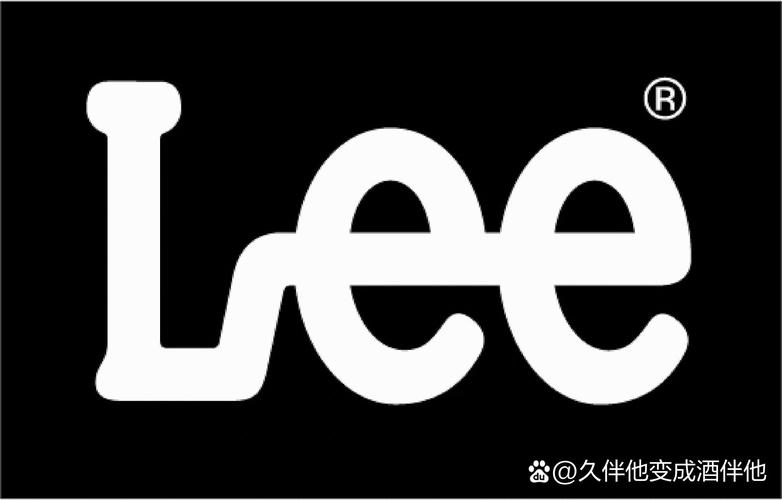 leetcode热门100题
