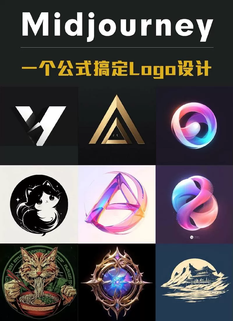 百变换装特效软件免费的