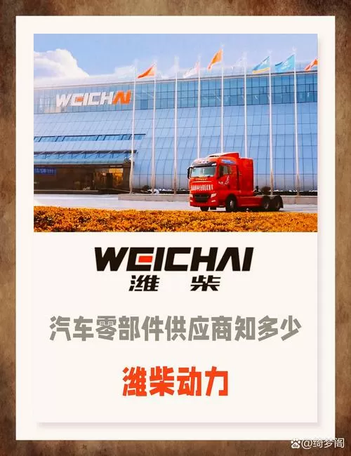 潍柴智多星行车伴侣手机版本