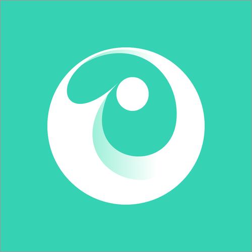 微核最新版本4.0