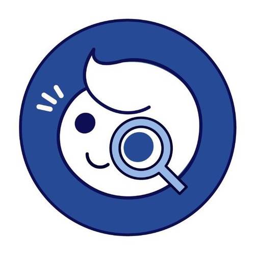 好奇吧的视频