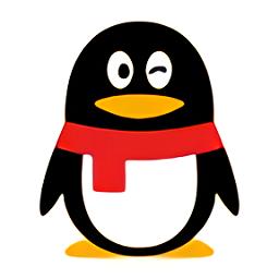 老版本QQ7.3.2