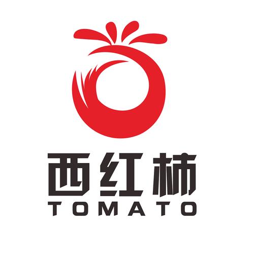 番茄怎么联系客服人工