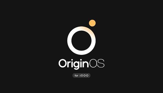 originos3.0官网