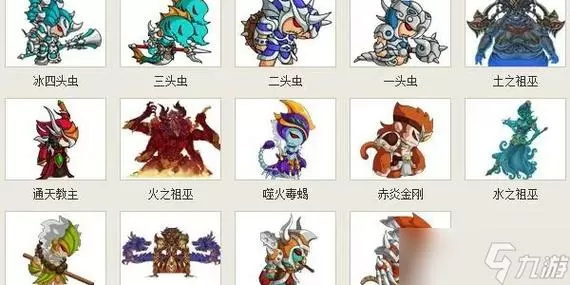 造梦西游4生存大冒险怎么得最高分