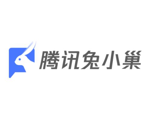 兔小巢是什么平台