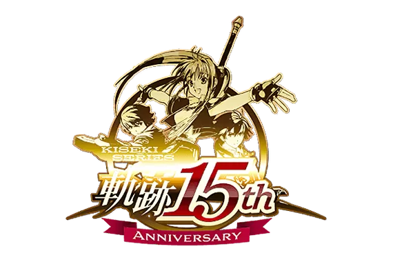 轨迹系列wiki