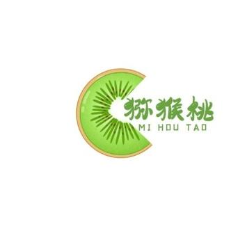 猕猴桃牛奶