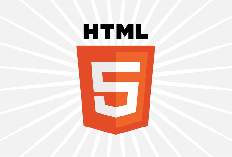 图片生成html代码软件