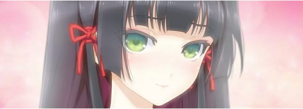 美少女万华镜5ons模拟器