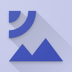 GPS Test官方版下载