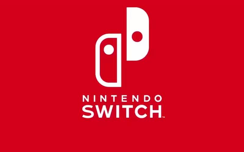 白鲸游戏网switch