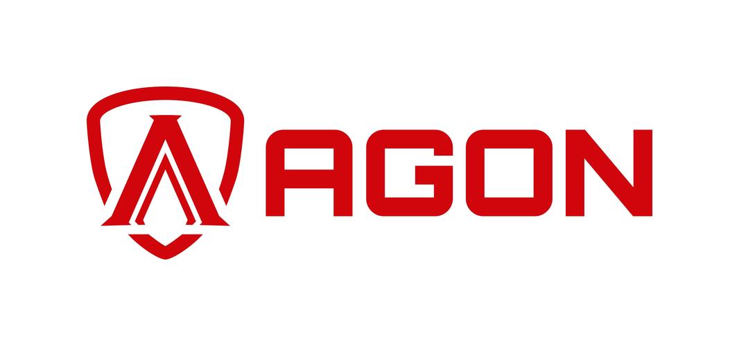 csgo怎么关闭自己的麦