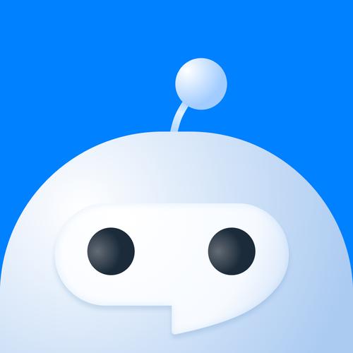 聊呗app