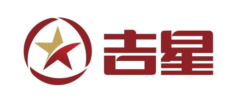 吉星赞平台靠谱么