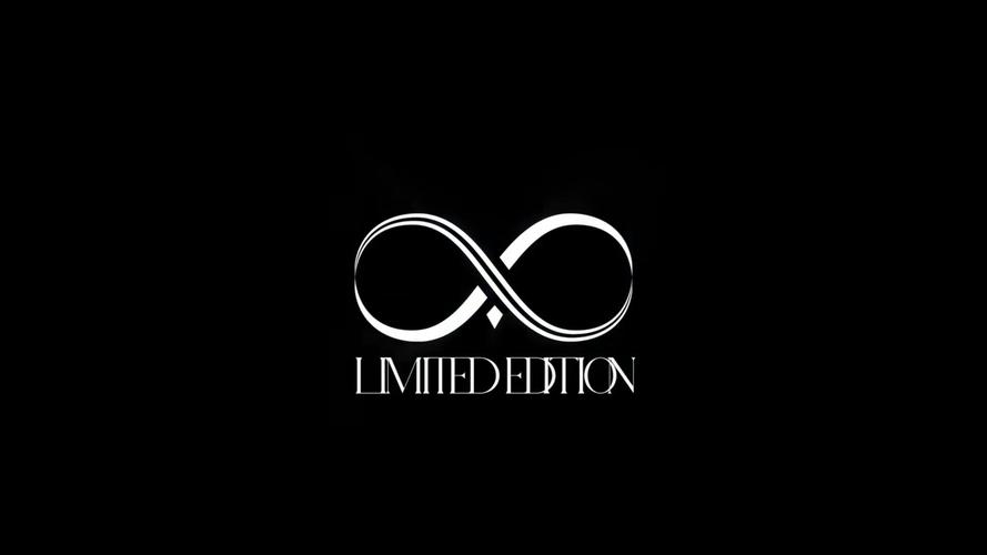 infinite现状