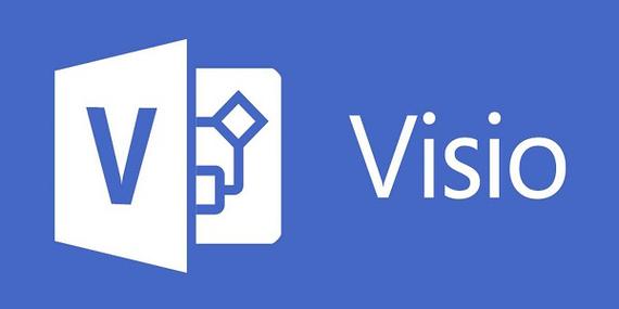 visio viewer手机版
