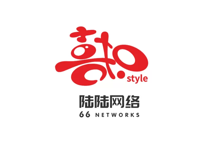 所有网络用语大全