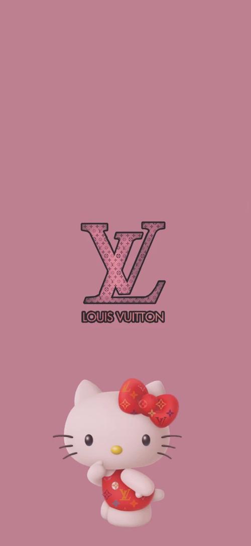 女孩lVKtk
