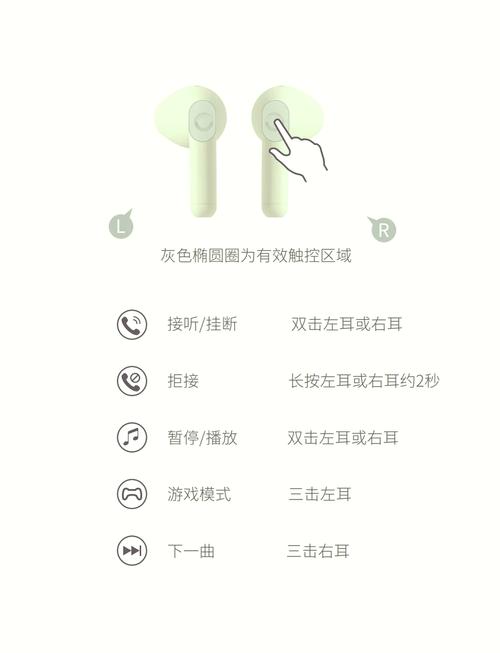 蓝牙的正确使用方法