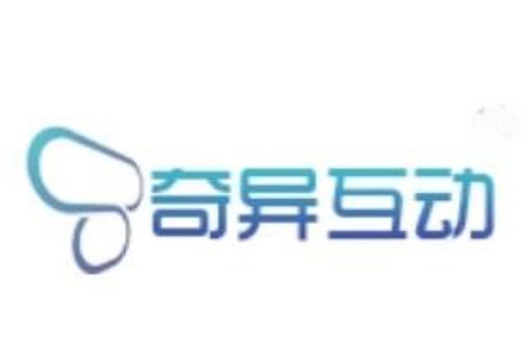 奇异爱玩(免费版)