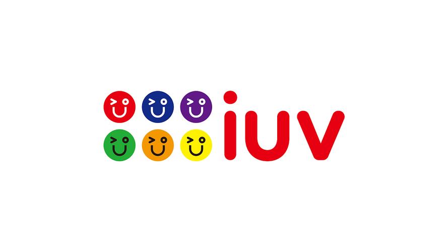 IUV下载中心官网缩略图