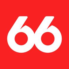 下载66直播