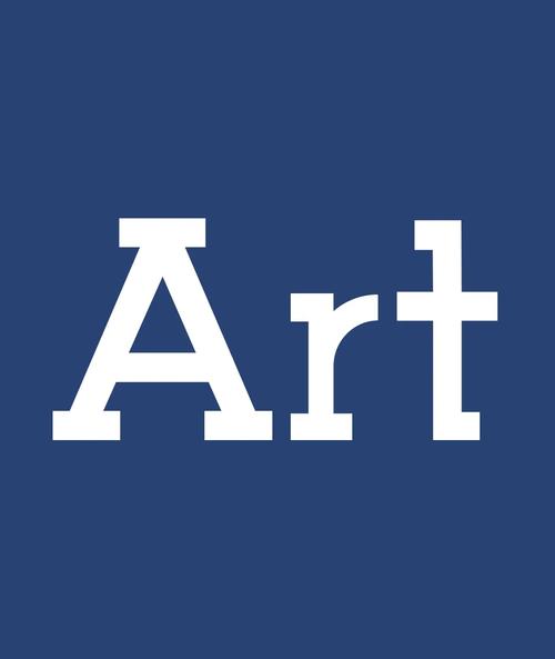 art模拟器