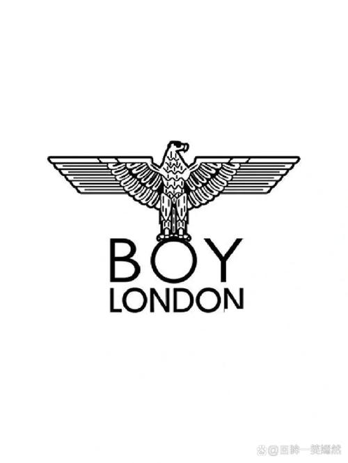 英伦男孩boy官网