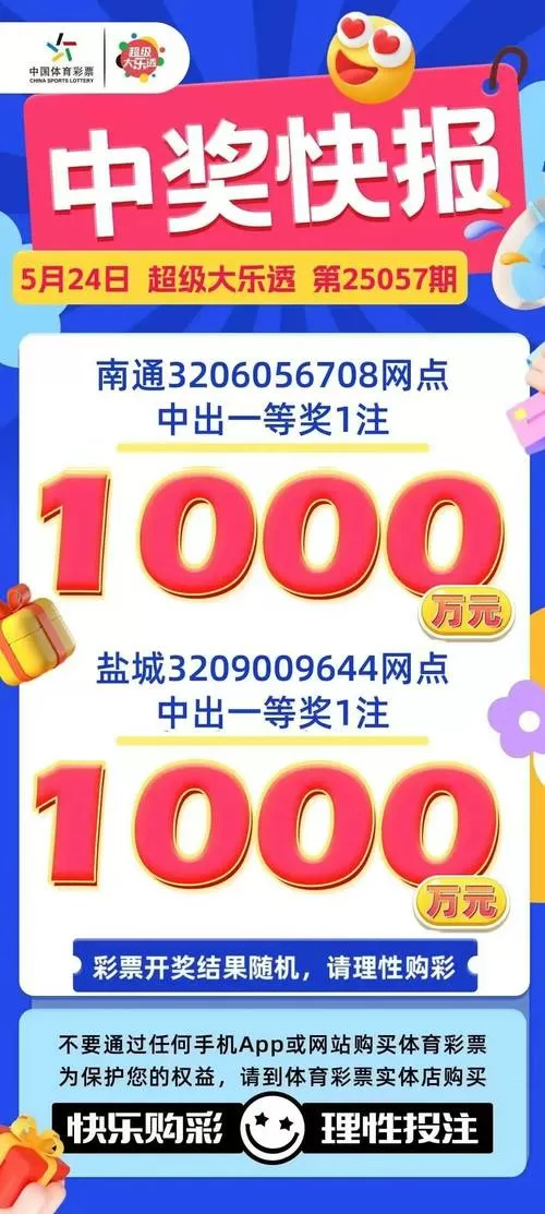 彩票注册送28元游戏