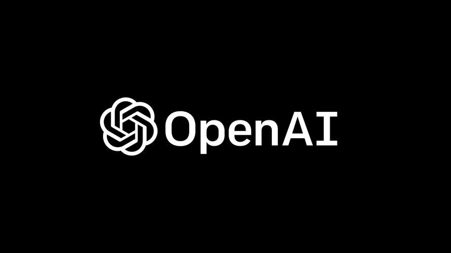 opencamera最新版