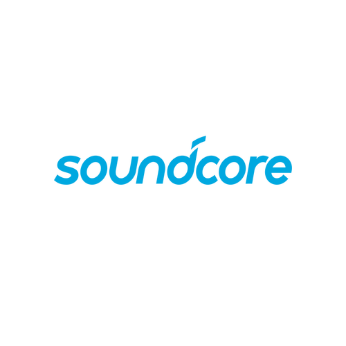 soundcore是什么意思
