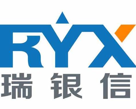 瑞银信pos机