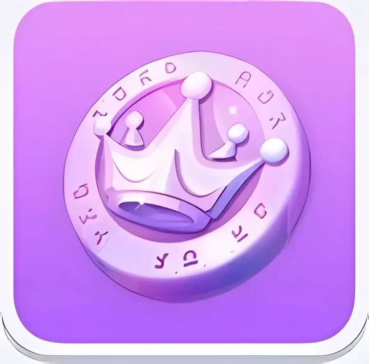 蛋仔派对10000彩虹币