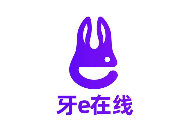 大门牙摇晃了怎么办