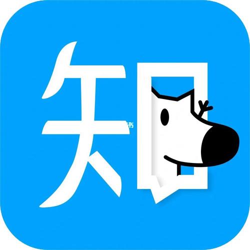 免费看知乎vip文的公众号